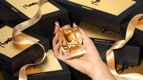 ysl egypt|YSL beauty Egypt.